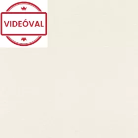 Paraiso fehér, szövet mintás  tapéta 690705