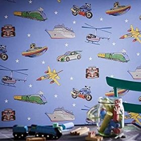 Imagine fun tapéta 696203