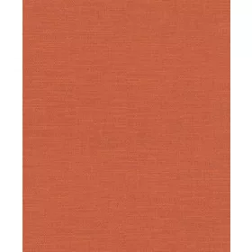 Kalahári tapéta 700497