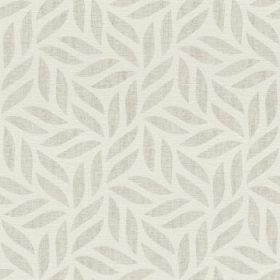 Kalahári tapéta 704631