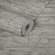 Wood'n Stone tapéta 7071-16