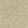 Farm Living natur szövött rattan hatású melegbarna - hínárzöld színű tapéta  709452