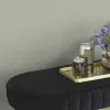 Farm Living natur minta nélküli vadászzöld tapéta 709766