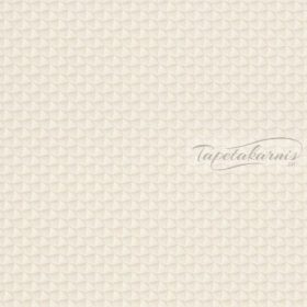 Sky Lounge tapéta 731217