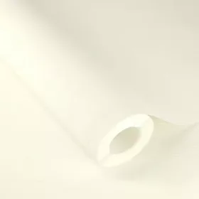   Wall Textures VI. fehér, hosszában barázdált tapéta 746013