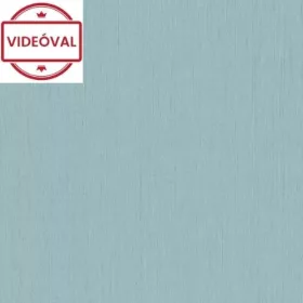 Wall Textures VI. enyhén csíkos kék tapéta 746150