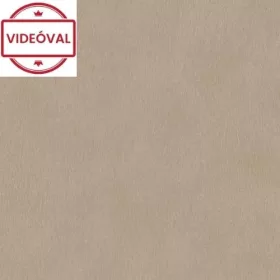   African Queen barnás árnyalatú állatbunda hatású uni tapéta 751055