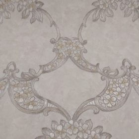 Klasszikus tapéta 7516-3