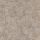 African Queen bézs-szürkésbarna modern fa kocka mintázatú tapéta 751635
