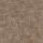 African Queen barna árnyalatokban játszó modern fa kocka mintás tapéta 751659