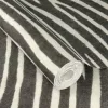 African Queen élethű zebra mintás tapéta 751727