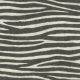African Queen élethű zebra mintás tapéta 751727