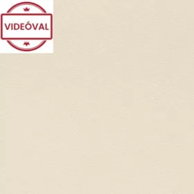   African Queen törtfehér elefántbőrre emlékeztető tapéta 752625