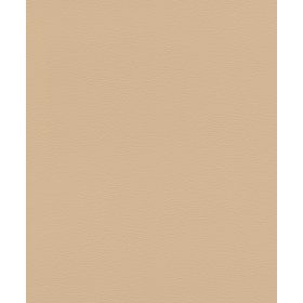   African Queen bézs elefántbőrre emlékezteő tapéta 752694