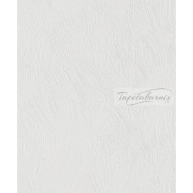 Walton festhető tapéta 767001.