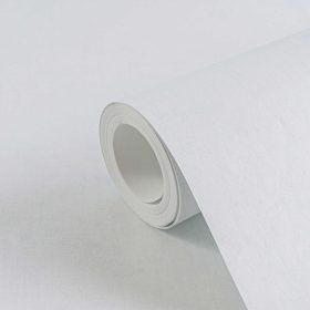 Lilly & Luis zöld tapéta 77178-7