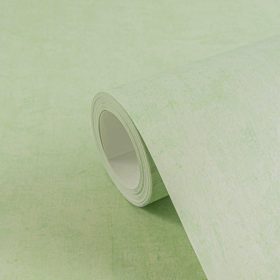 Lilly & Luis zöld tapéta 77178-8