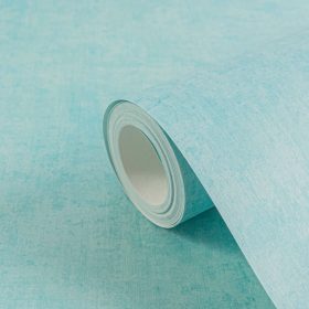 Lilly & Luis kék tapéta 77179-4