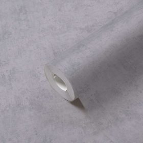 Lilly & Luis szürke tapéta 77179-6