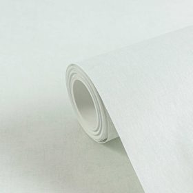 Lilly & Luis zöld tapéta 77179-7