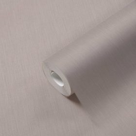 Daniel Hechter 7. szürkésbarna tapéta 78154-8