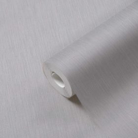 Daniel Hechter 7. szürke tapéta 78154-9