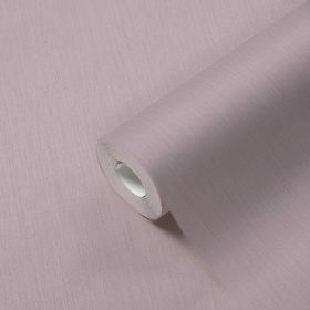 Daniel Hechter 7. lila tapéta 78155-1