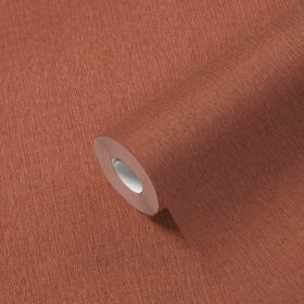 Daniel Hechter 7. narancs tapéta 78155-3