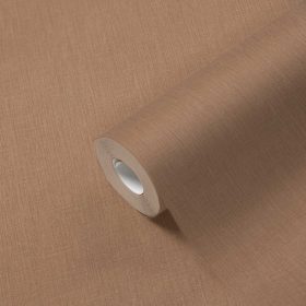 Daniel Hechter 7. barna tapéta 78155-5