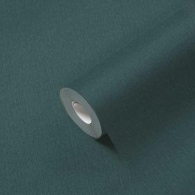 Daniel Hechter 7. zöld tapéta 78155-8