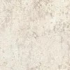  Texture Art elegáns betonhatású bézs-szürkésbarna tapéta 78629-1