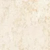  Texture Art krémbézs- arany elegáns betonhatású tapéta 78629-2