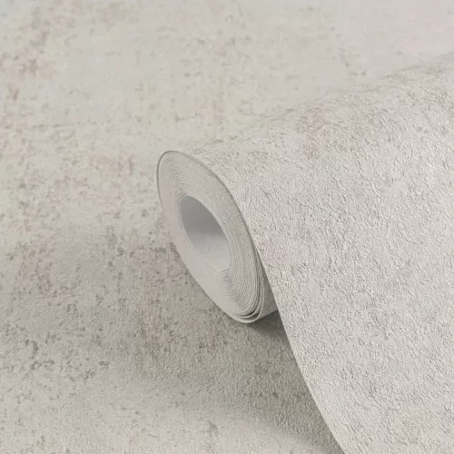  Texture Art szürke-arany betonhatású tapéta 78629-3