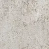  Texture Art szürke-arany betonhatású tapéta 78629-3
