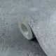  Texture Art grafitszürke-ezüst  betonmintás tapéta 78629-4