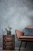  Texture Art grafitszürke-ezüst  betonmintás tapéta 78629-4