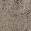  Texture Art dohánybarna-fekete betonmintás tapéta 78629-5