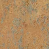  Texture Art rozsdabarna-ezüst betonmintás tapéta 78629-6
