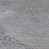  Texture Art absztrakt hullámmintás antracitszürke-ezüst-arany tapéta 78656-2