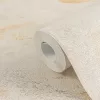  Texture Art absztrakt hullámmintás bézs-szürke-arany tapéta 78656-3