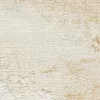  Texture Art absztrakt hullámmintás bézs-szürke-arany tapéta 78656-3