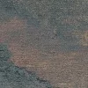  Texture Art absztrakt hullámmintás fekete-réz-arany színű tapéta 78656-4