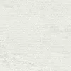  Texture Art absztrakt hullámmintás alabástromfehér-ezüstszürke tapéta 78656-6