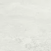  Texture Art absztrakt hullámmintás alabástromfehér-ezüstszürke tapéta 78656-6