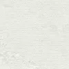  Texture Art absztrakt hullámmintás alabástromfehér-ezüstszürke tapéta 78656-6