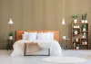 Hygge tapéta78665-1