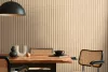Hygge tapéta78665-1