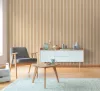 Hygge tapéta78665-2