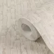  Texture Art absztrakt fa-funérhatású szürkésfehér-arany-bézs  tapéta 78666-1