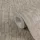  Texture Art absztrakt fa-funérhatású középszürke-ezüst tapéta 78666-3
